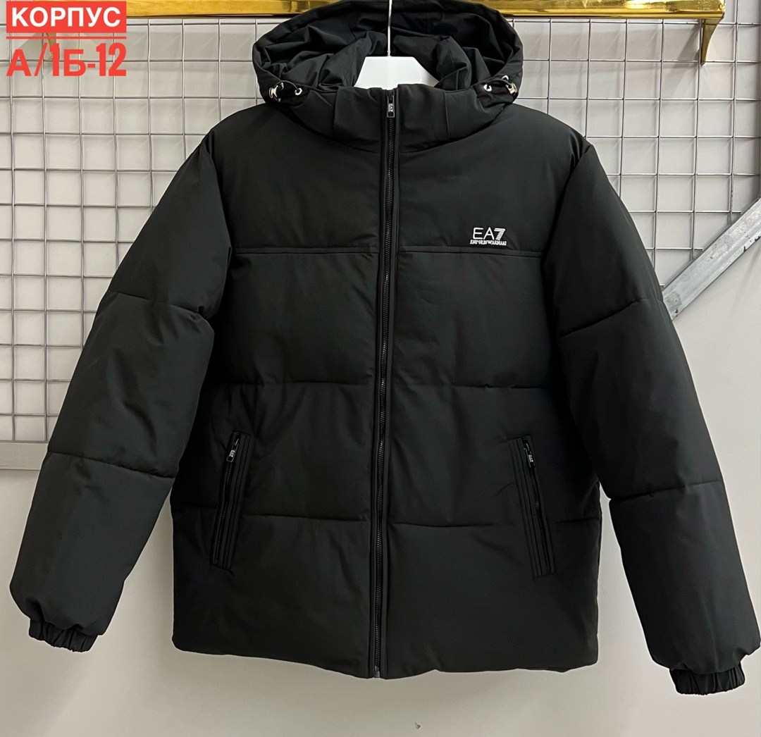 куртка теплая,куртка,куртки ,куртка демисезонное,куртка зимняя