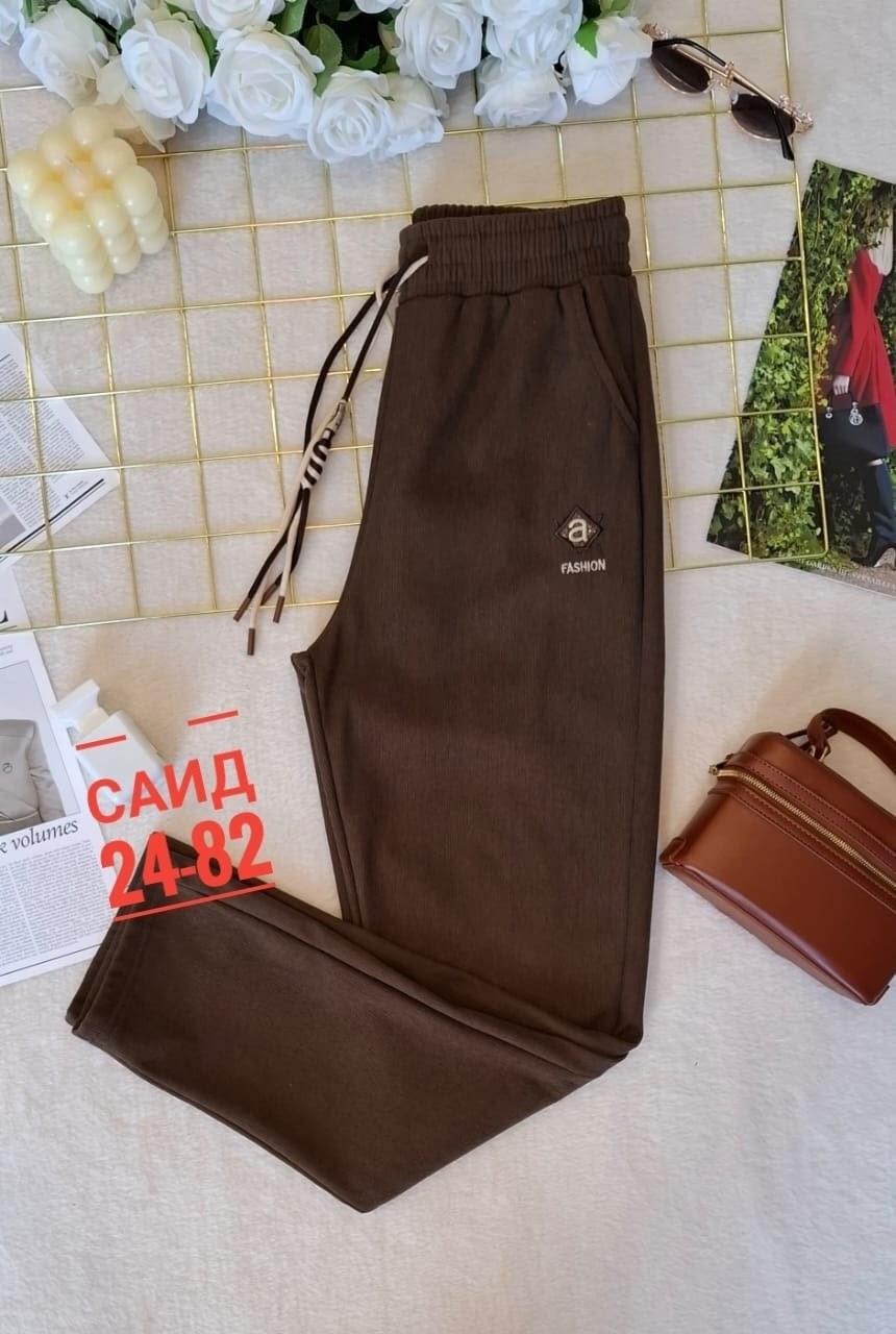 спортивные штаны на флисе,спортивные брюки,штаны теплые,спортивные брюки спортивные штаны,брюки штаны