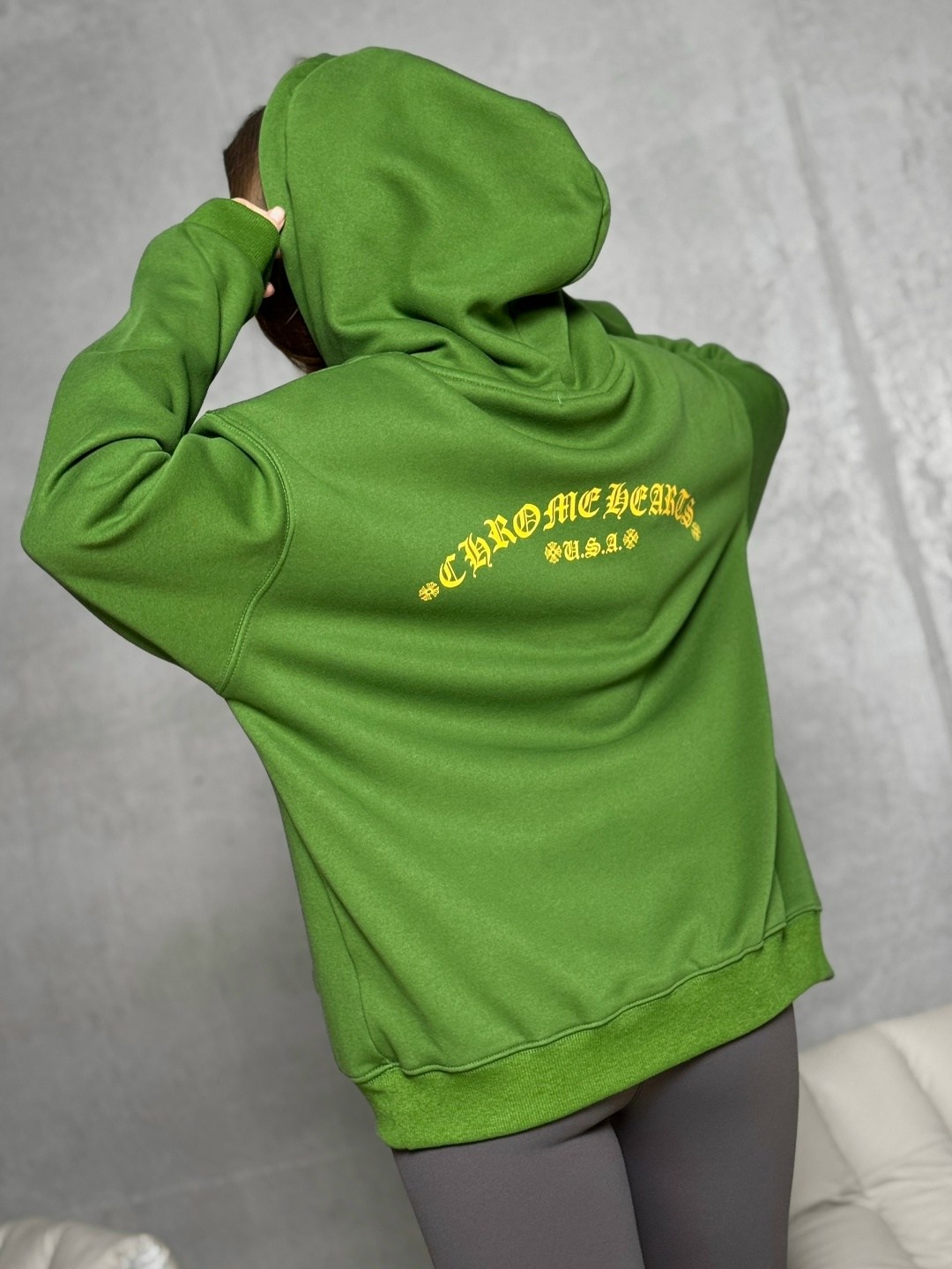 толстовки свитшот,толстовки женская,свитшот зеленый,толстовки худи,свитшот женский