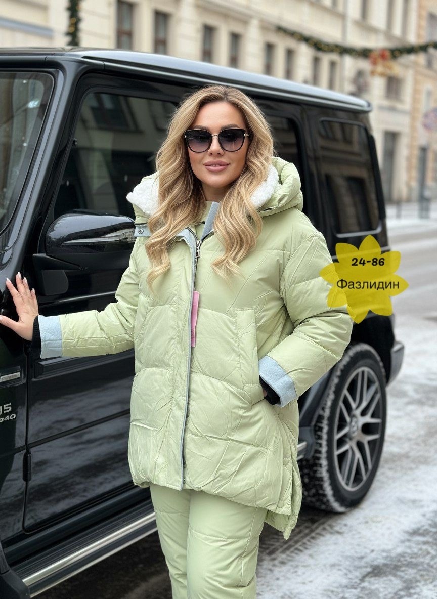 куртка женская,демисезонная куртка,куртка,куртка зимняя женская,куртка пуховик