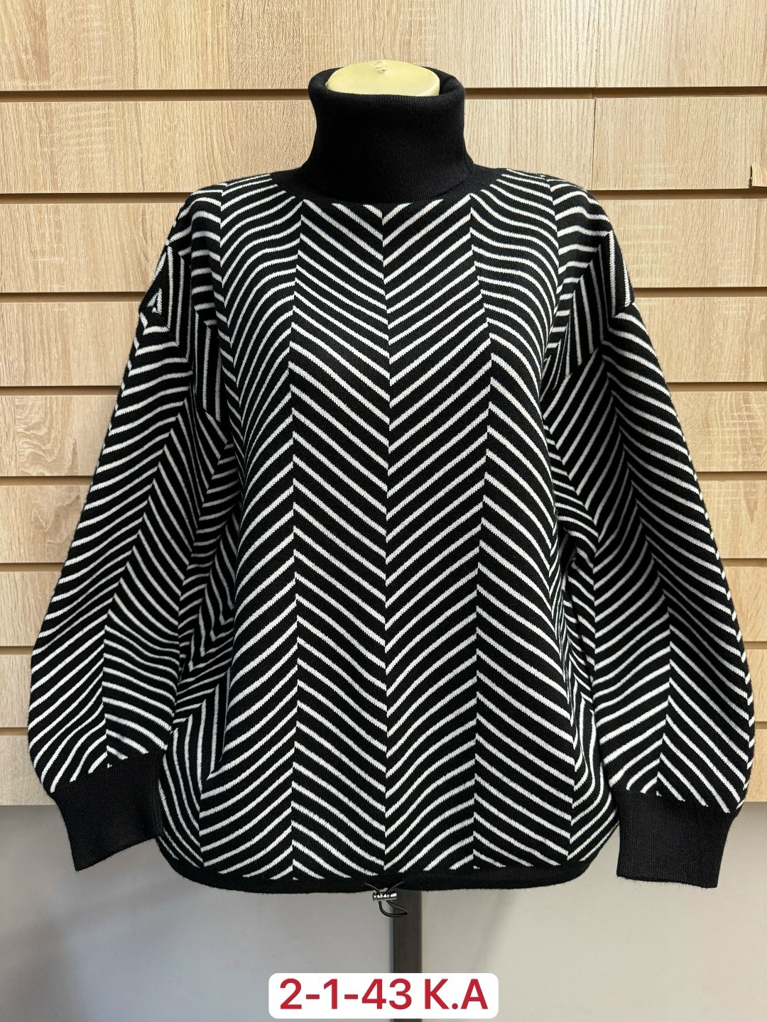 кофта женская свитер,женская кофта,свитера женские,кофта женская джемпер,свитер кофта