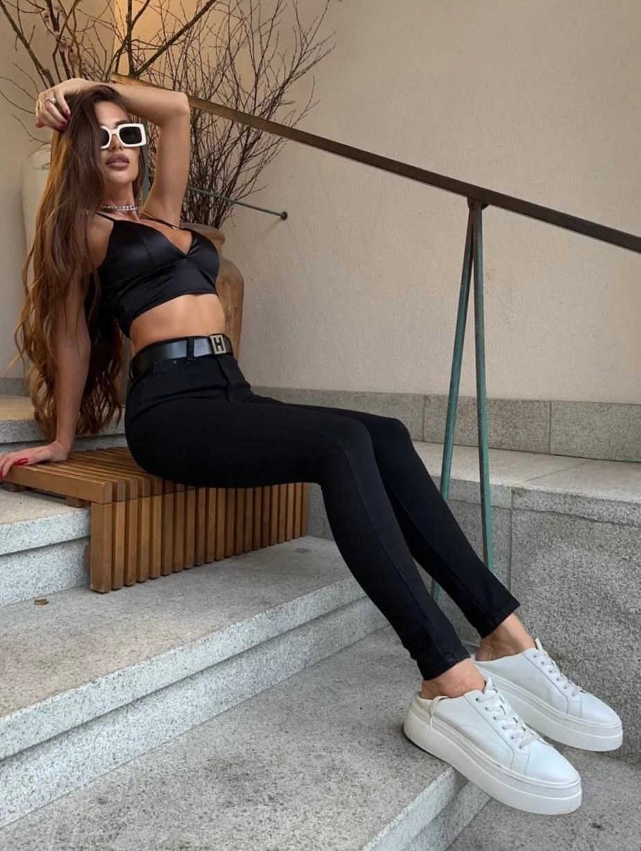 джинсы лосины,брюки джинсы,джинсы скинни черные,высокая посадка джинсы