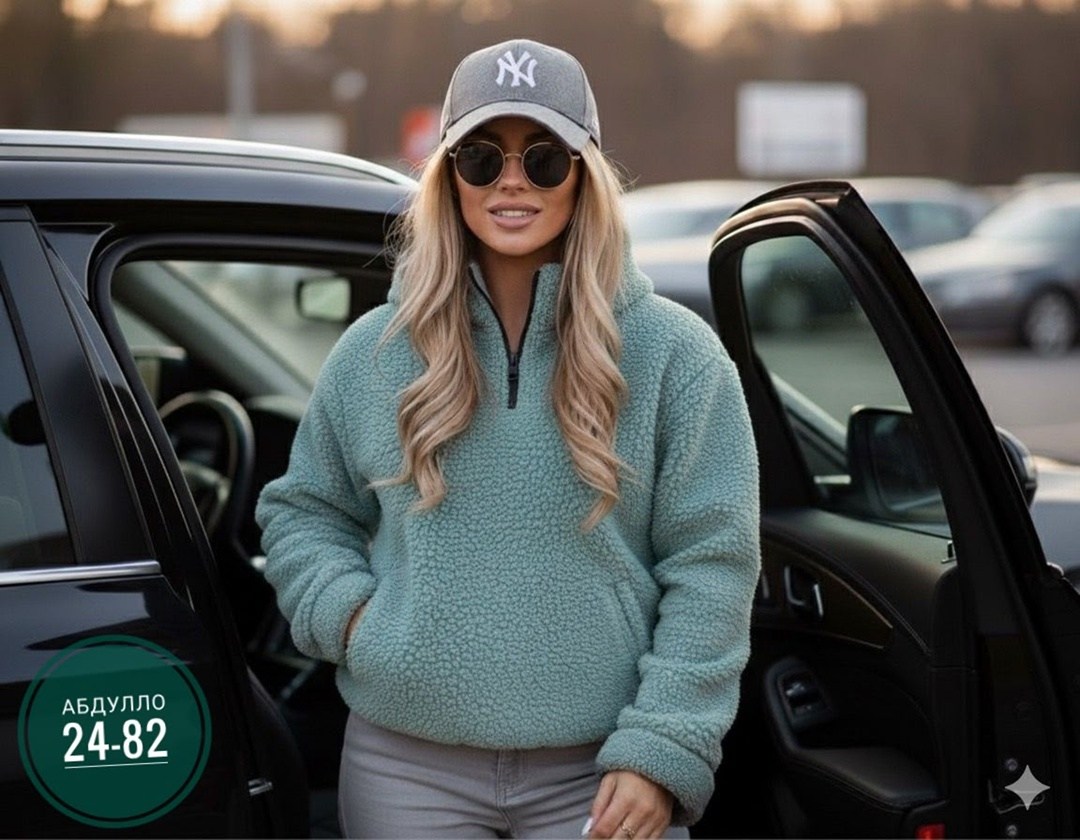 кофта женская,свитшот женская,толстовки женская,толстовки кофта,теплая кофта