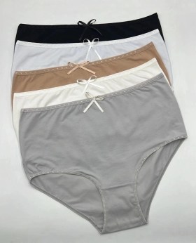 Нижнее белье