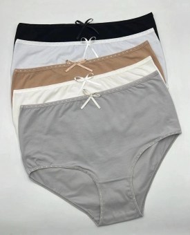 Нижнее белье