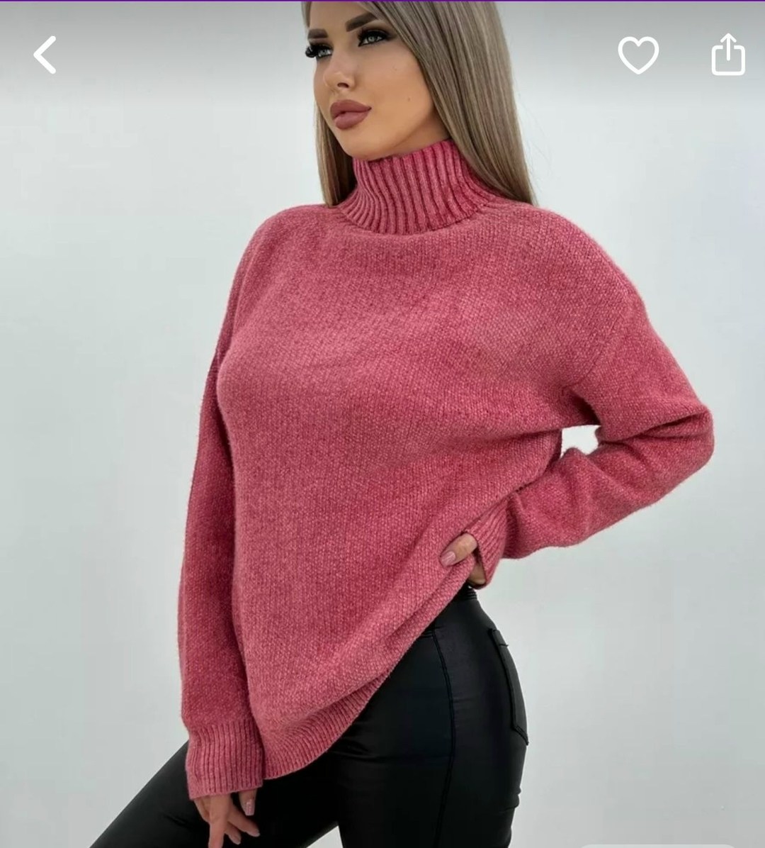 свитер джемпер вязаный оверсайз,вязаные свитера женские,свитера женские,свитер,свитер женский оверсайз