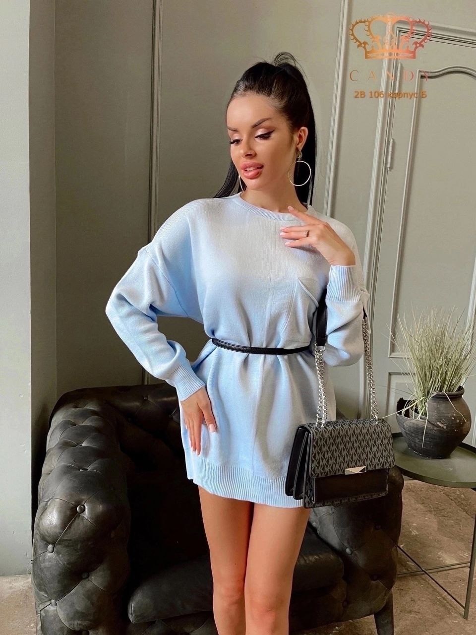 кофта модная,женская кофта,кофта свитер,свитер,свитер модный