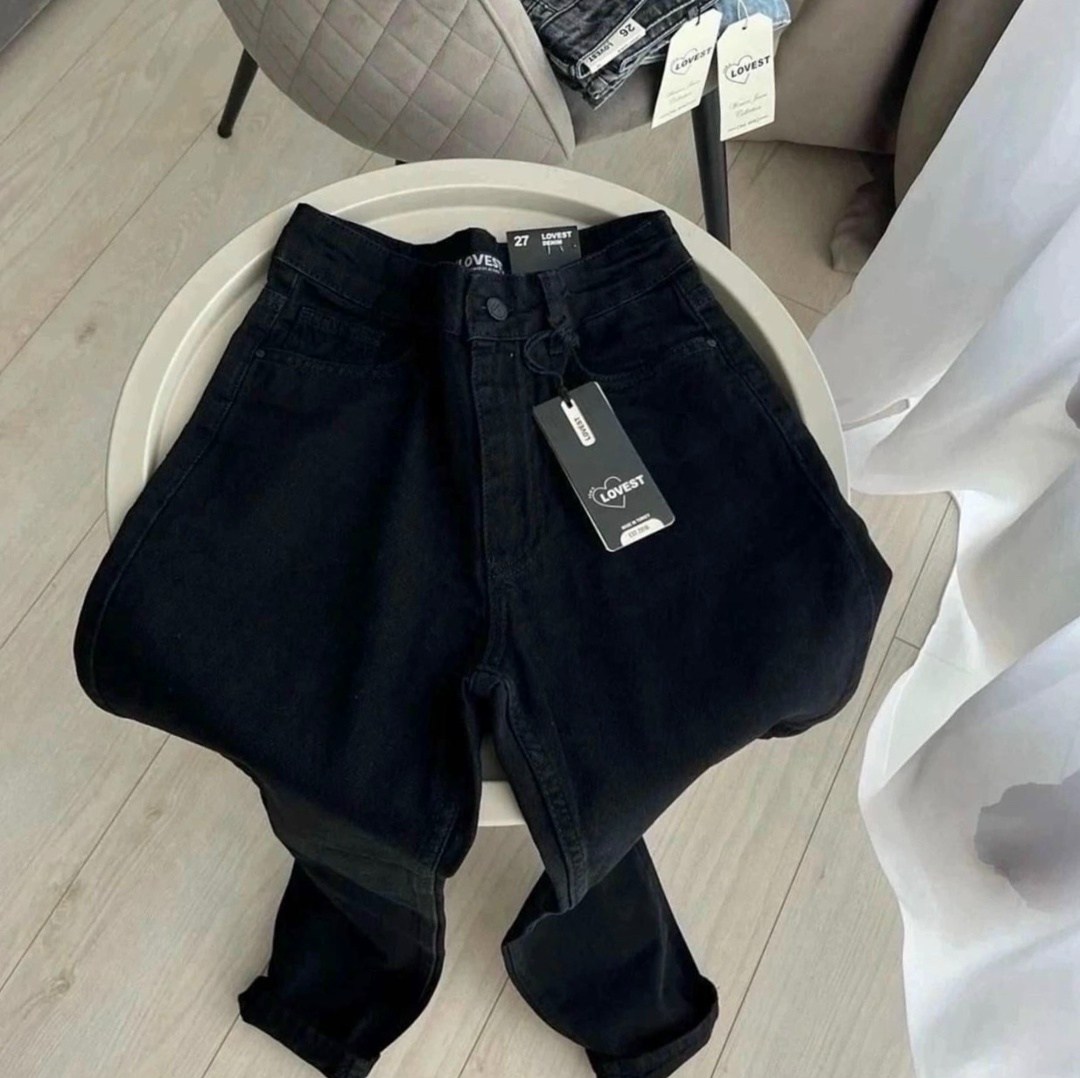 джинсы лосины,брюки джинсы,джинсы скинни черные,высокая посадка джинсы