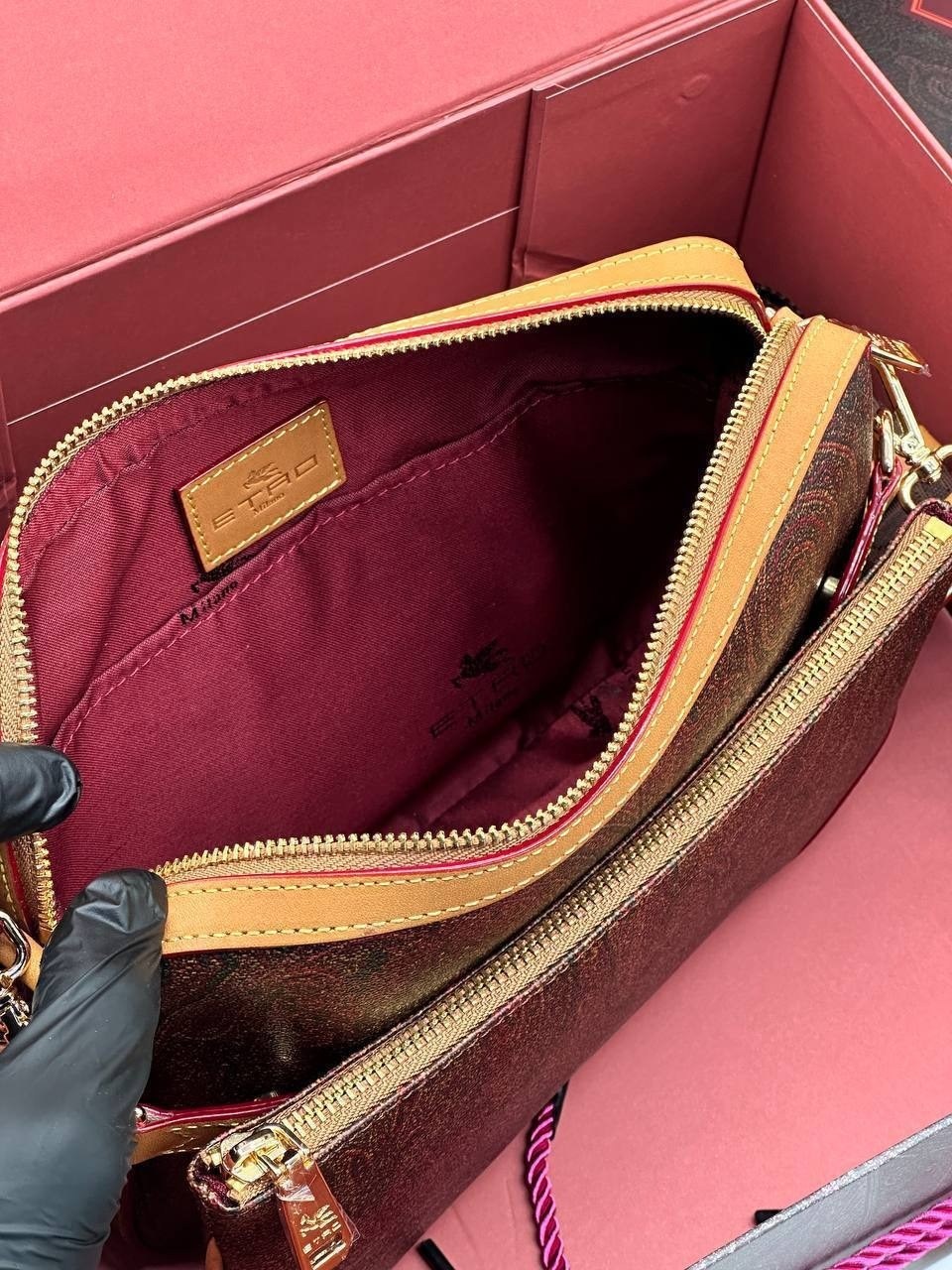 сумки женские брендовые,женская брендовая сумка,сумки женская сумка через плечо,сумка etro мужская,сумки мужские