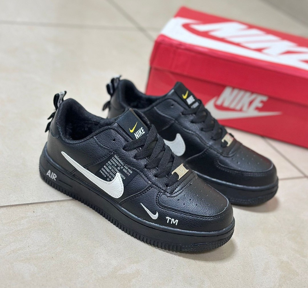 кроссовки найк аир реплика,кроссовки,кроссовки nike,кросcовки nike air force 1,nike air force кроссовки