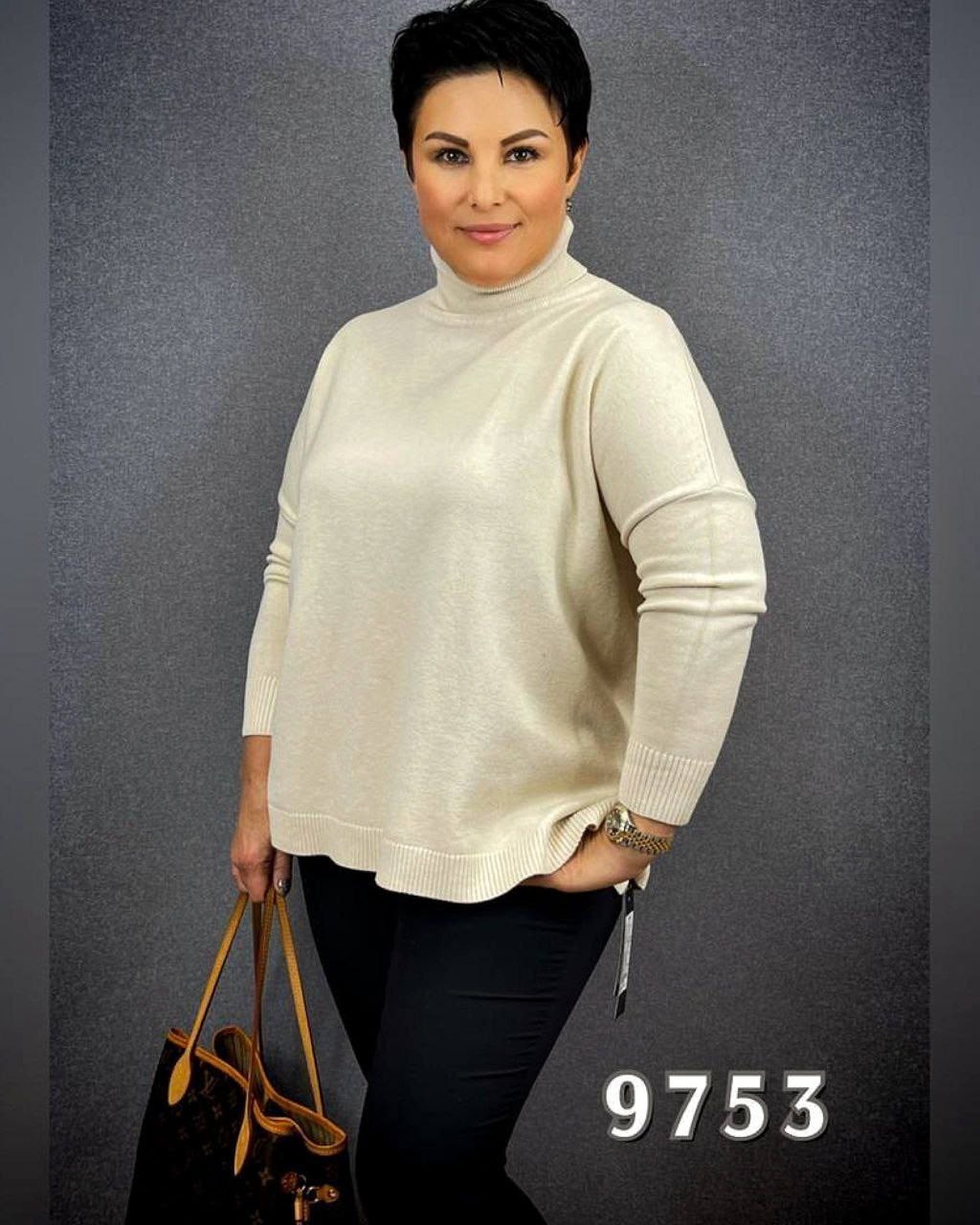 шарфы,трикотажные,шарф стильный,женские платки,шарф однотонный