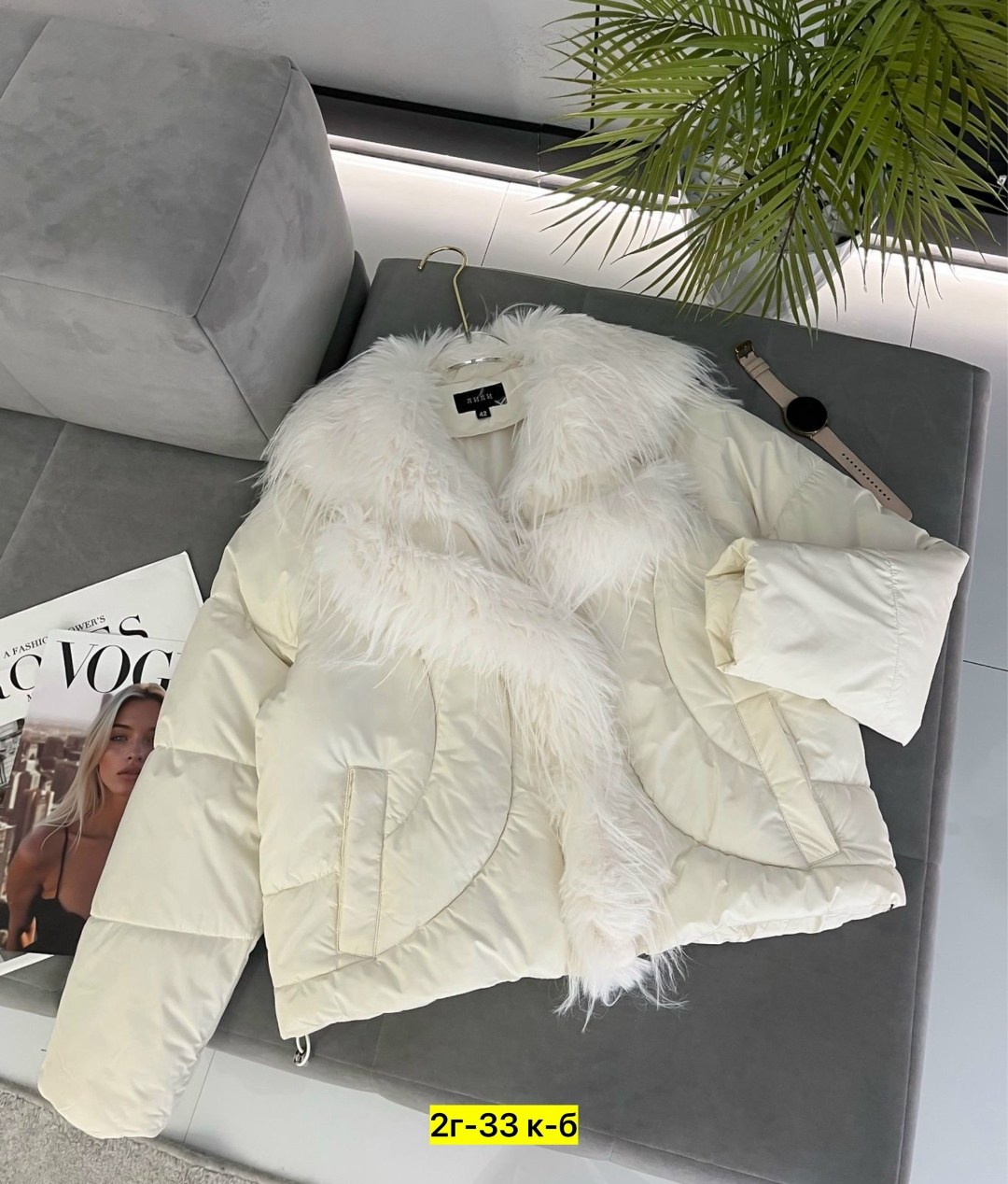 женская куртка,пуховик куртка,модная куртка,куртка,зимние женские куртки