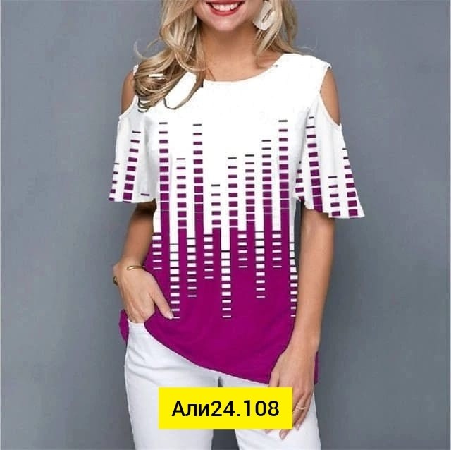 летние женские футболки,блузка стильная,летние футболки,блузка модная,блузка