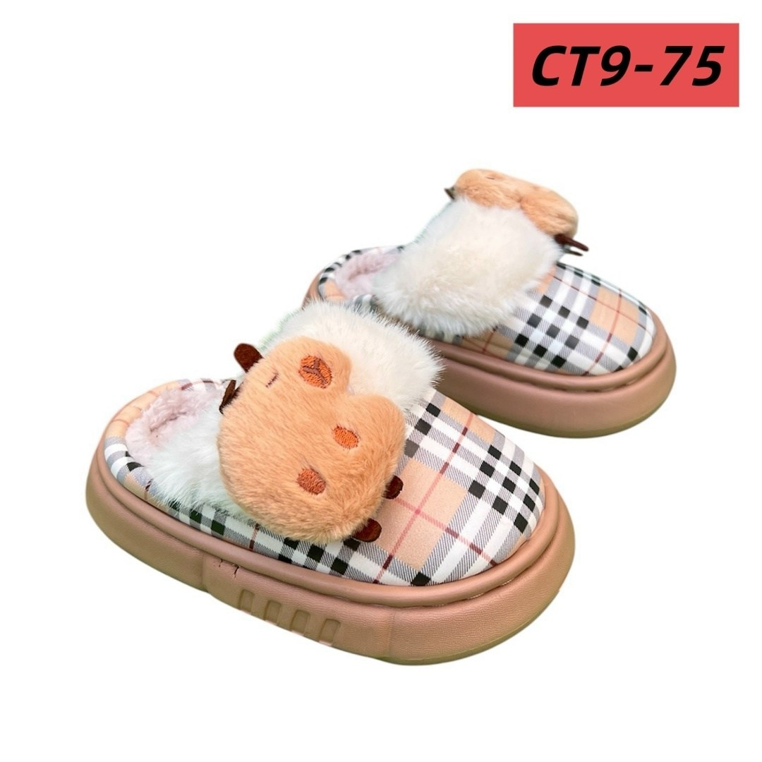 домашние тапочки,,плюшевые тапочки,тапочки теплые домашние,детские тапочки