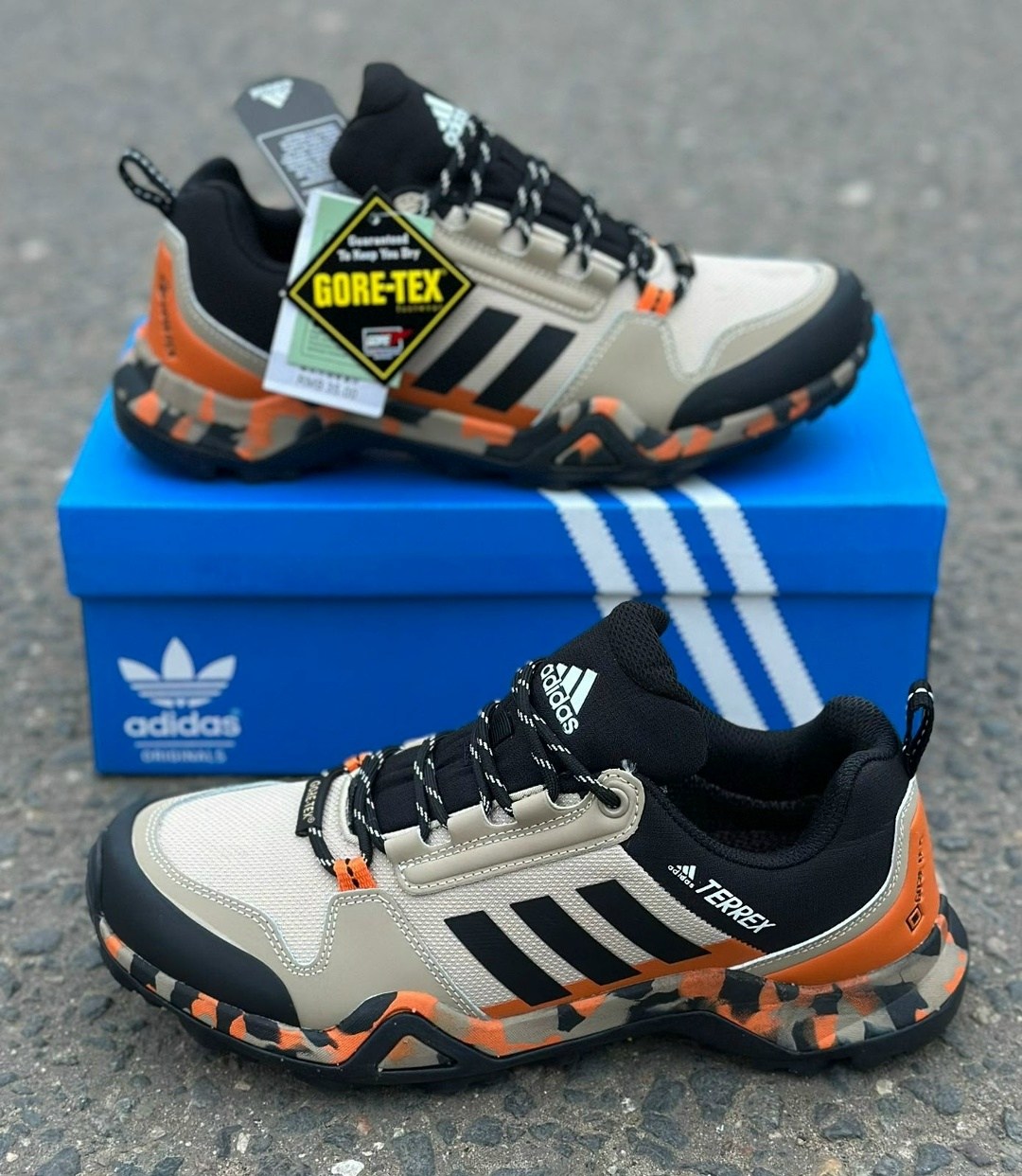 кроссовки adidas,кроссовки adidas terrex,кроссовки мужские adidas terrex,adidas terrex,кроссовки мужские adidas