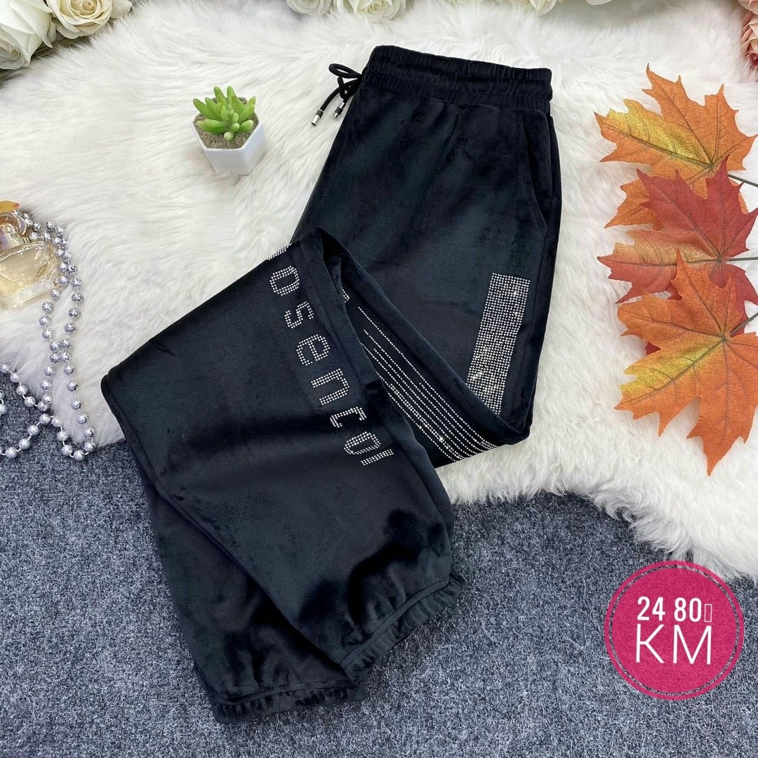 женские спортивные штаны,спортивные штаны зимние утепленные джоггеры,брюки спортивные женская,спортивные штаны со стразами,спортивные брюки