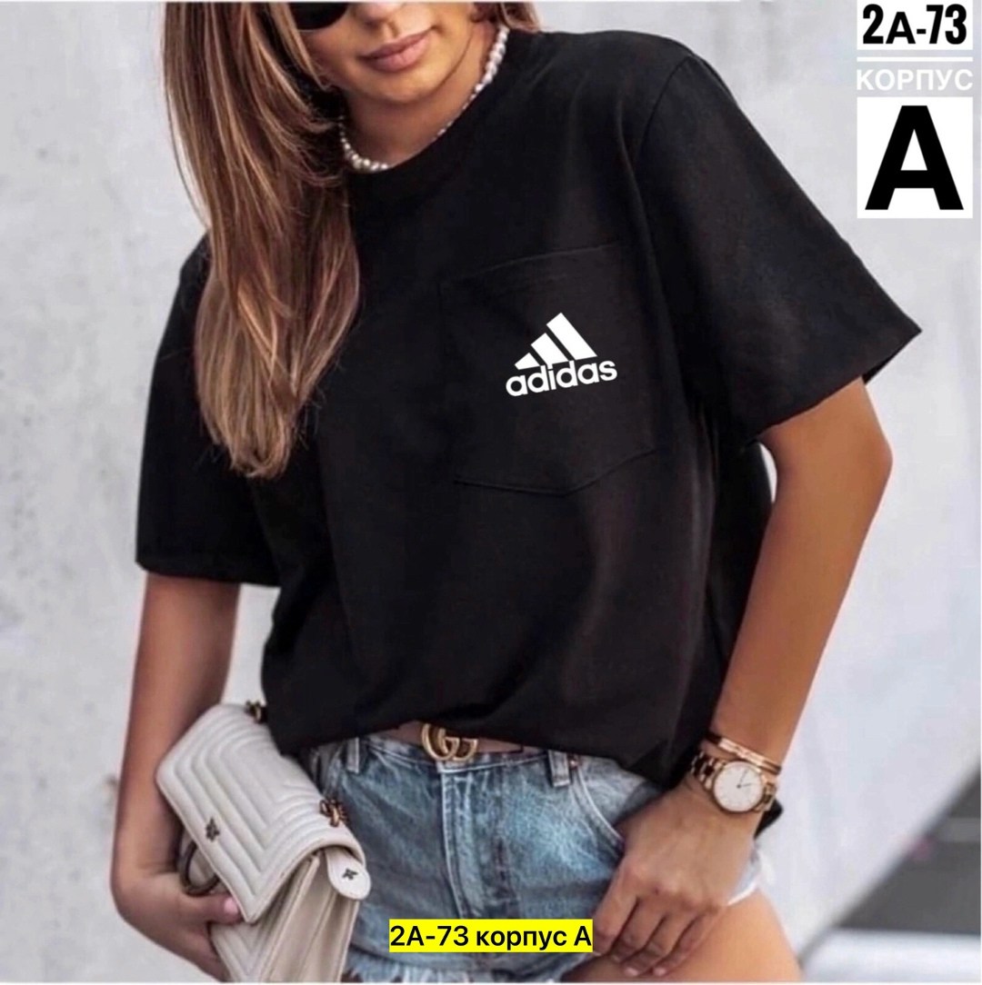 футболка женская,футболка адидас женская зеленая,футболка женская с карманами,топ футболка,футболке