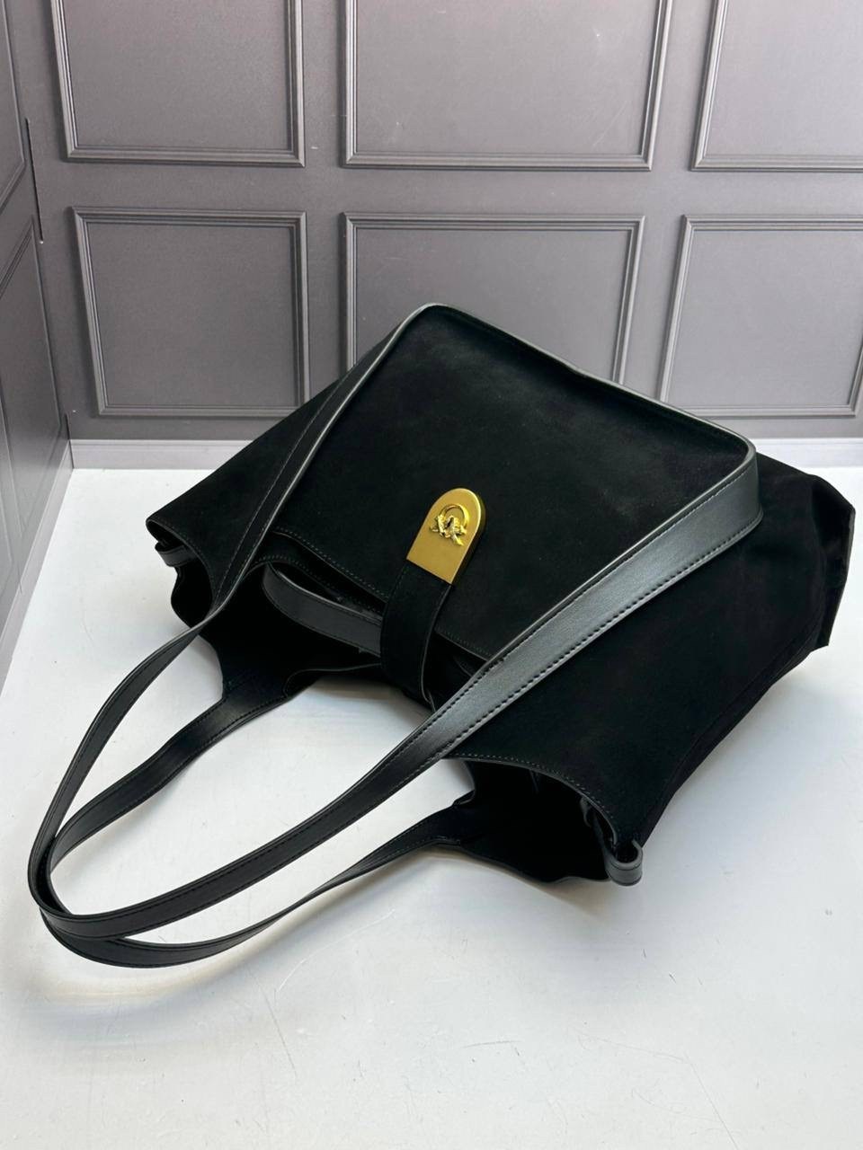 сумки женская,сумка,замшевая сумка,сумки люкс,сумки женские брендовые