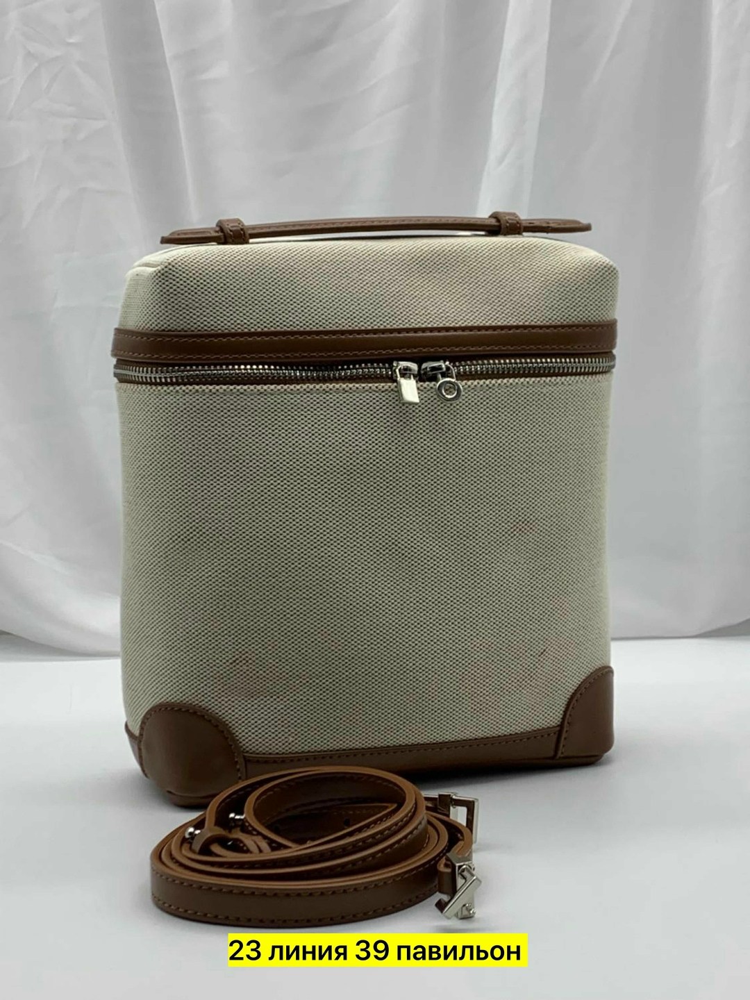 сумки женская,сумка,сумочки,сумки для женщин,модная сумка