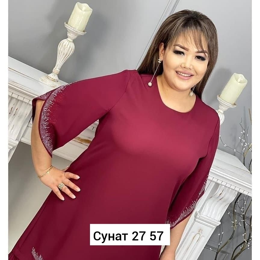 нарядное платье,платье женская,платье распродажа,платье шифон,платье