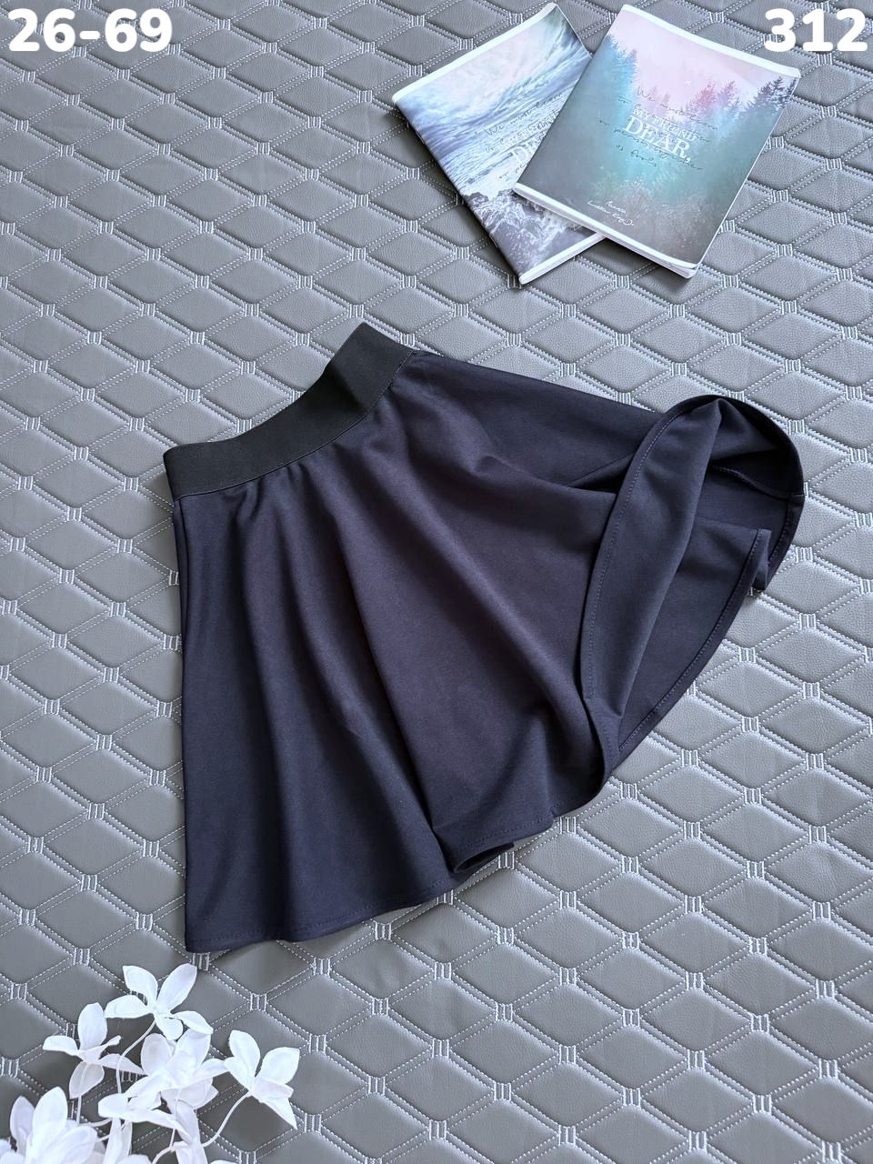 юбка школьная,юбка,юбка с поясом,плиссированная юбка,школьная юбка для девочек