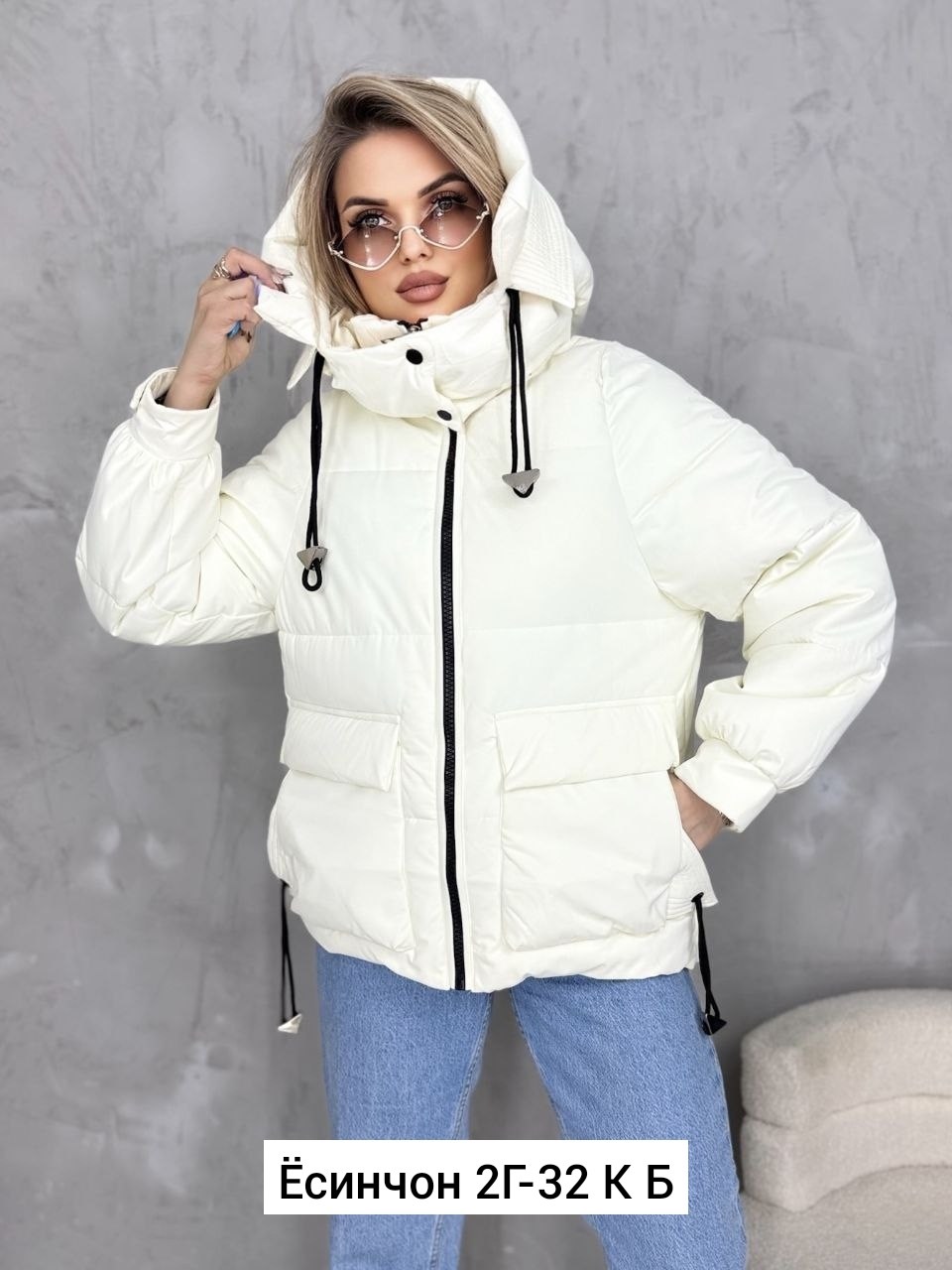 демисезонная куртка,куртка женская,демисезонная куртка женская,куртка,куртка теплая