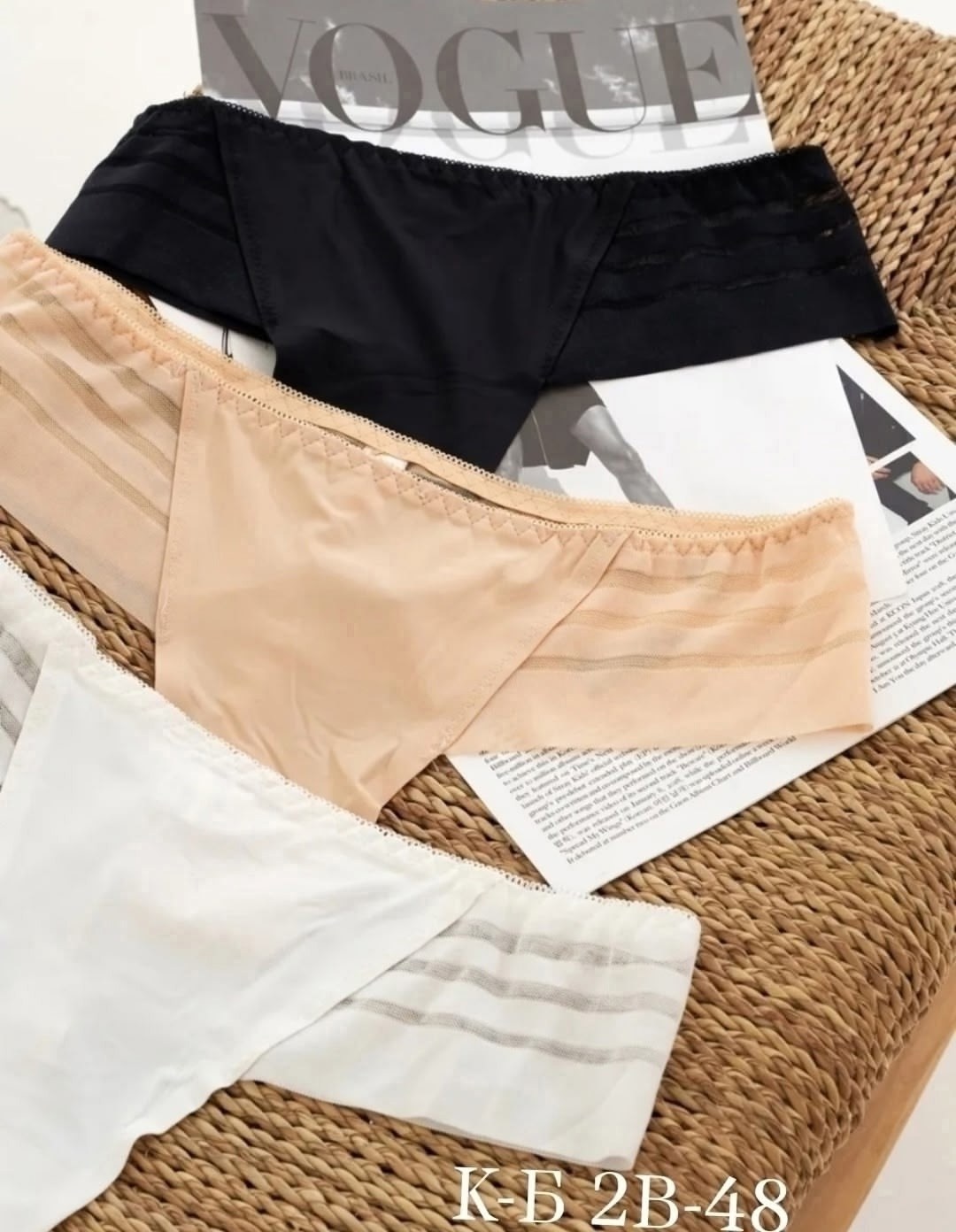 женская нижнее белье,женские трусики,трусы нижнее белье,женская трусы,трусики женские бесшовные