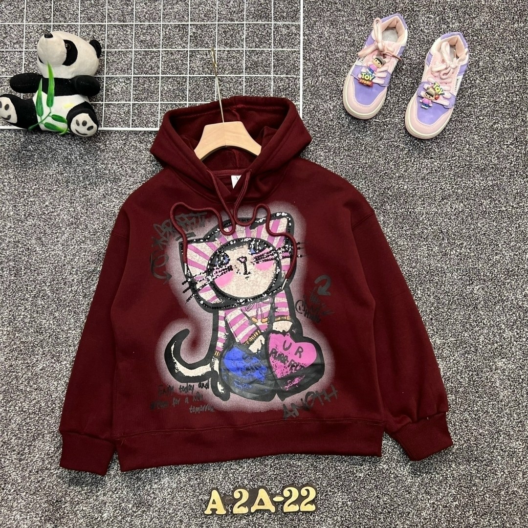 кофта теплая,толстовки кофта,толстовки детский,толстовки для девочек,детская кофта