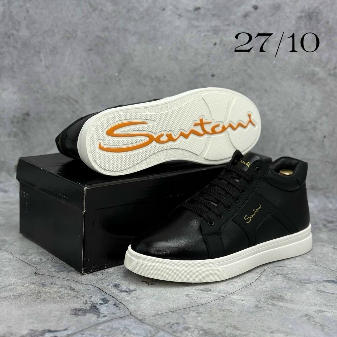 ,кеды мужские,мужская ,мужские кожаная кроссовки,кеды мужские кожаные