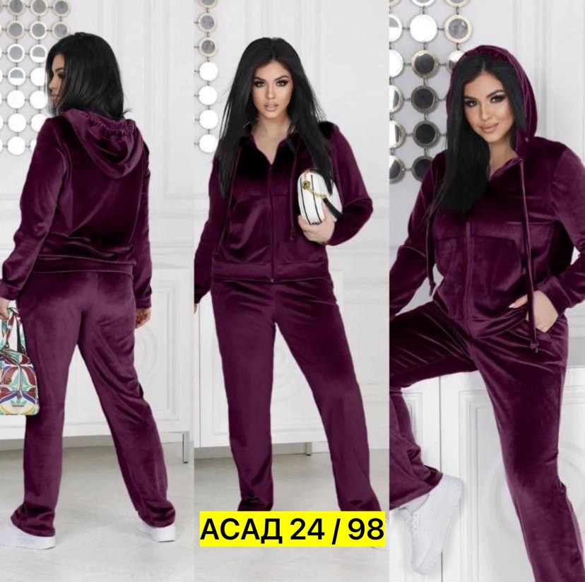костюмы спортивные женские,женские спортивные костюмы больших размеров,велюровый спортивная костюм,велюровый спортивный костюм женски,велюр спортивный костюм больших размеров
