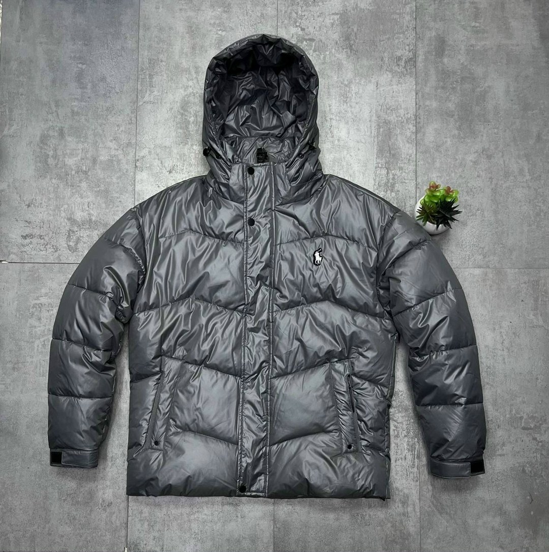 пуховик куртка,демисезонная куртка,куртка мужскaя демисезонная,зимняя куртка,куртка