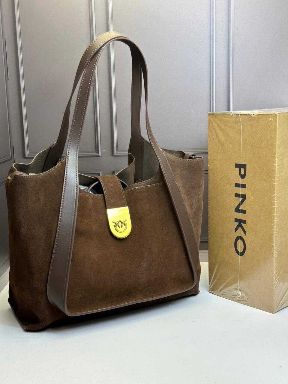 сумки женская,сумка,замшевая сумка,сумки люкс,сумки женские брендовые