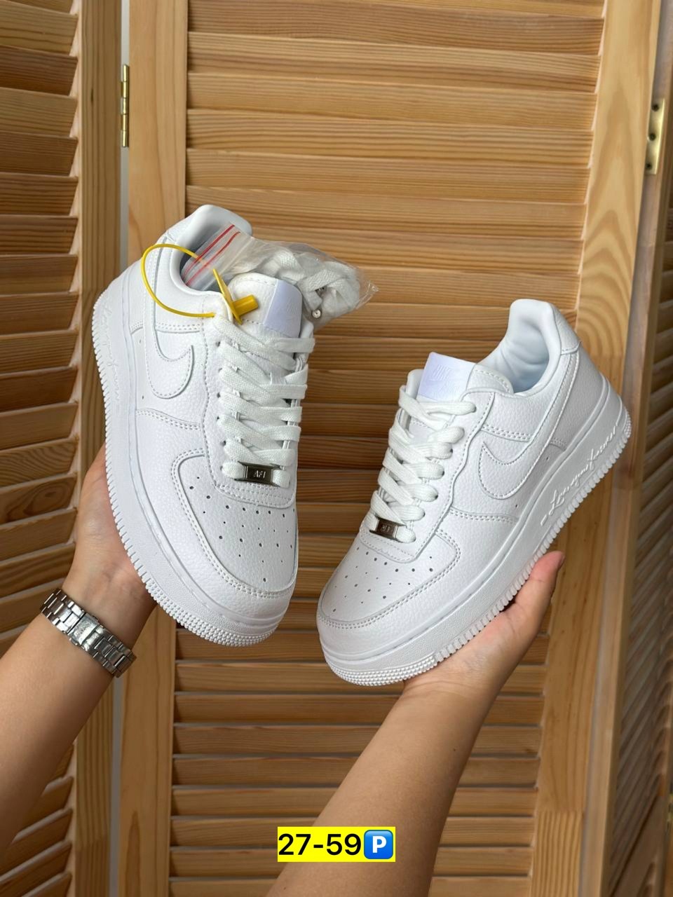 кроссовки,кросcовки nike air force 1,женские кроссовки nike air force 1,женские белые кроссовки,nike air force 1