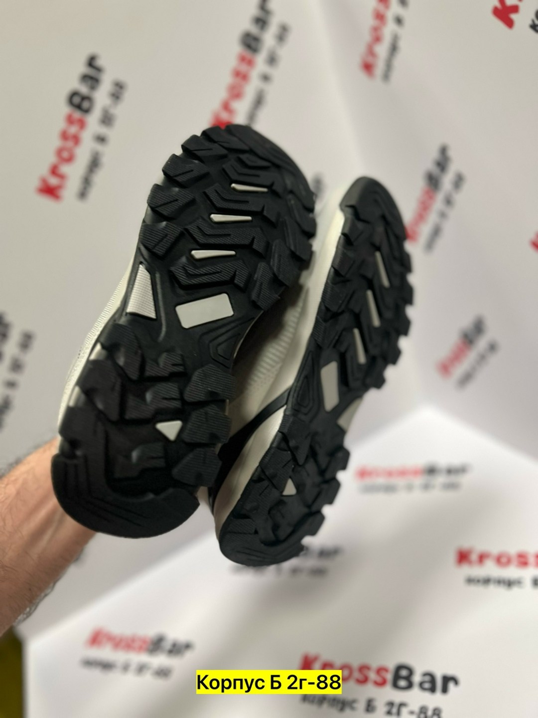 кроссовки,кроссовки мужские nike air,мужские кроссовки nike,кроссовки nike,кроссовки для мужчин