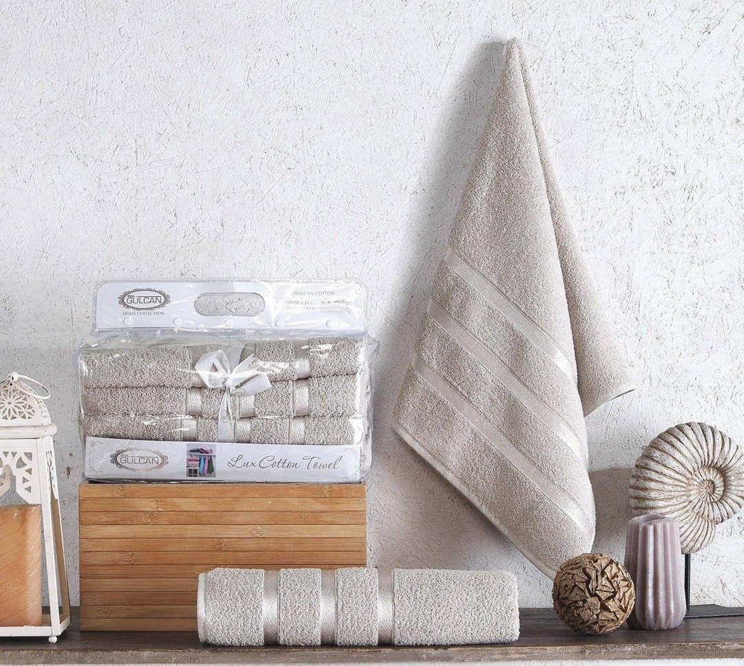 набор махровых полотенец,комплект махровых полотенец,набор кухонные полотенец,полотенец набор,комплект полотенец