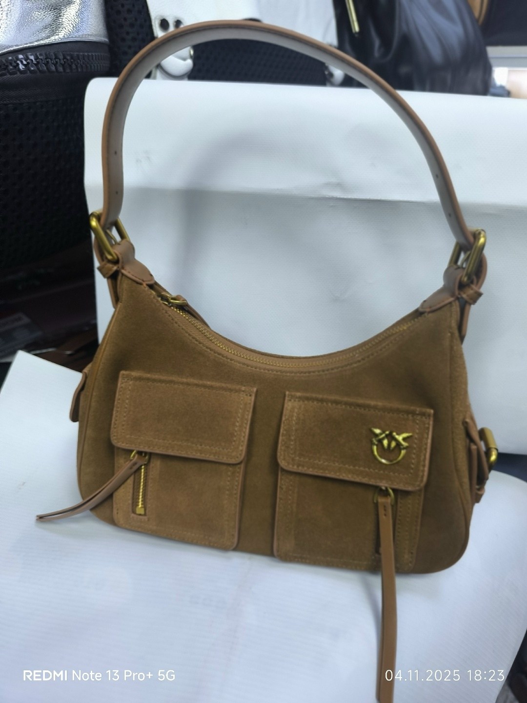 женская сумка,сумка,сумка женская pinko,сумки для женщин,сумка модная женская