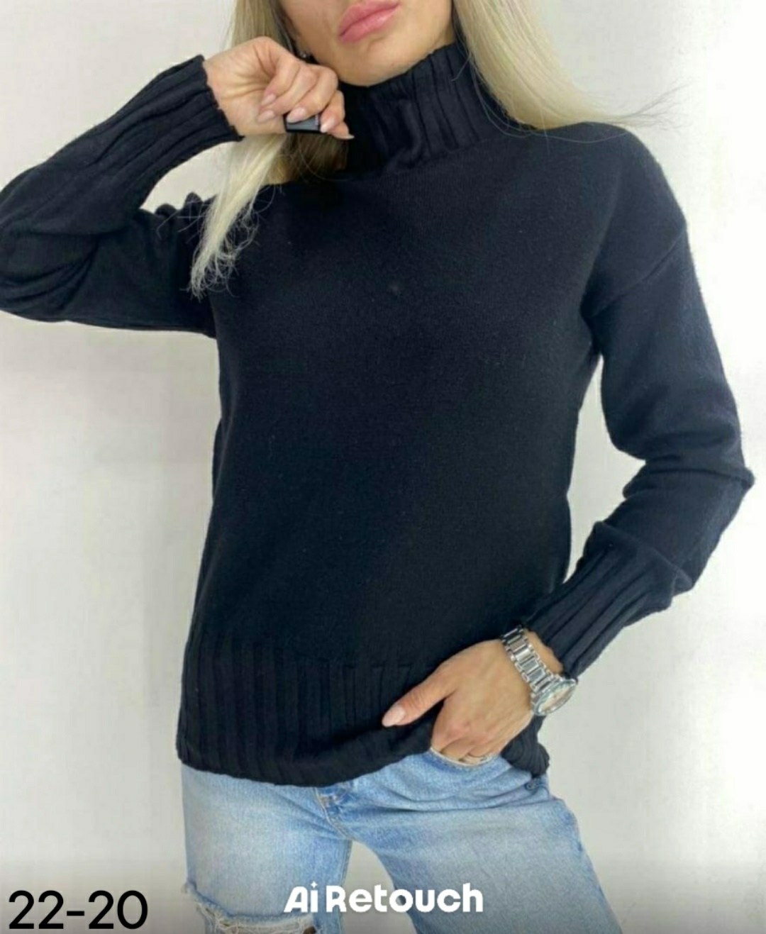 вязаные свитера женские,кофта женская,кофта свитер женский,свитера женские,водолазка джемпер женская