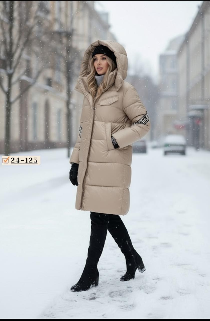 зимние куртки пуховики для мужчин лехмер новая коллекция,куртка зимняя женская,женский зимний длинный пуховик с капюшоном,пуховик зимняя длинная,пуховик