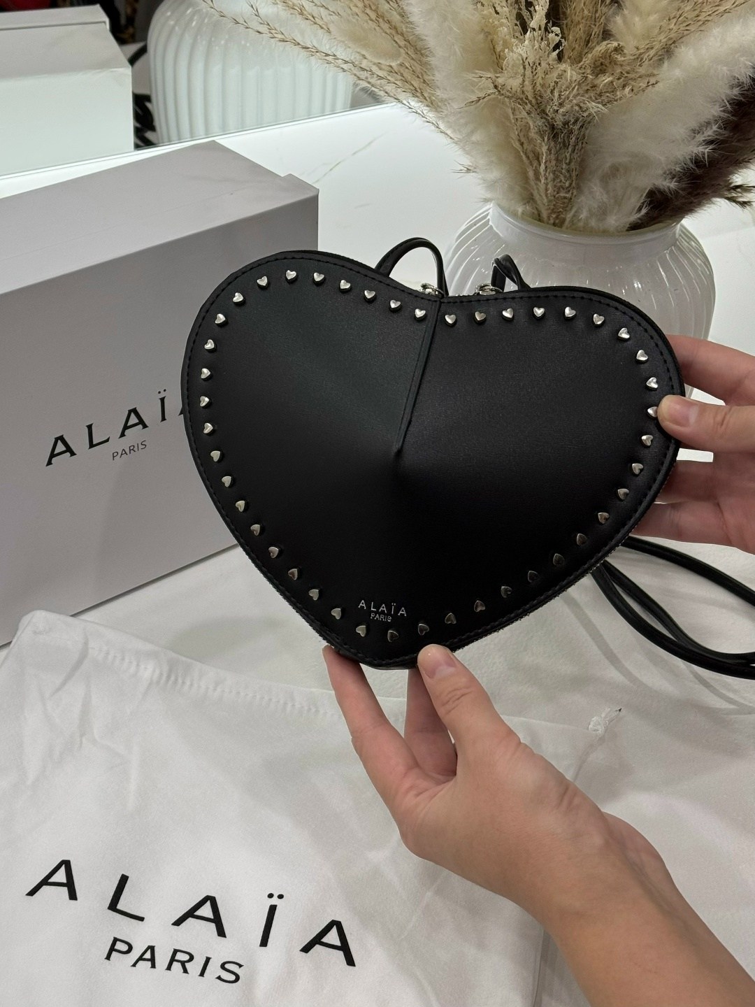 сумка сердце,сумка,сумка сердце через плечо,сумка в форме сердца,сумочка