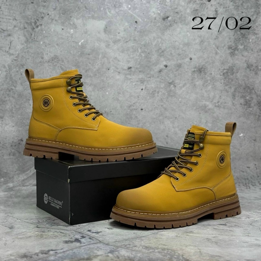 ,тимберленд ботинки мужские желтые,мужские ботинки,ботинки тимберленд,ботинки женские