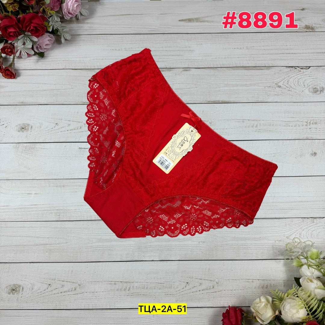 женская нижнее белье,трусы для женщин,женская трусы,трусы женски,нижнее белье трусы