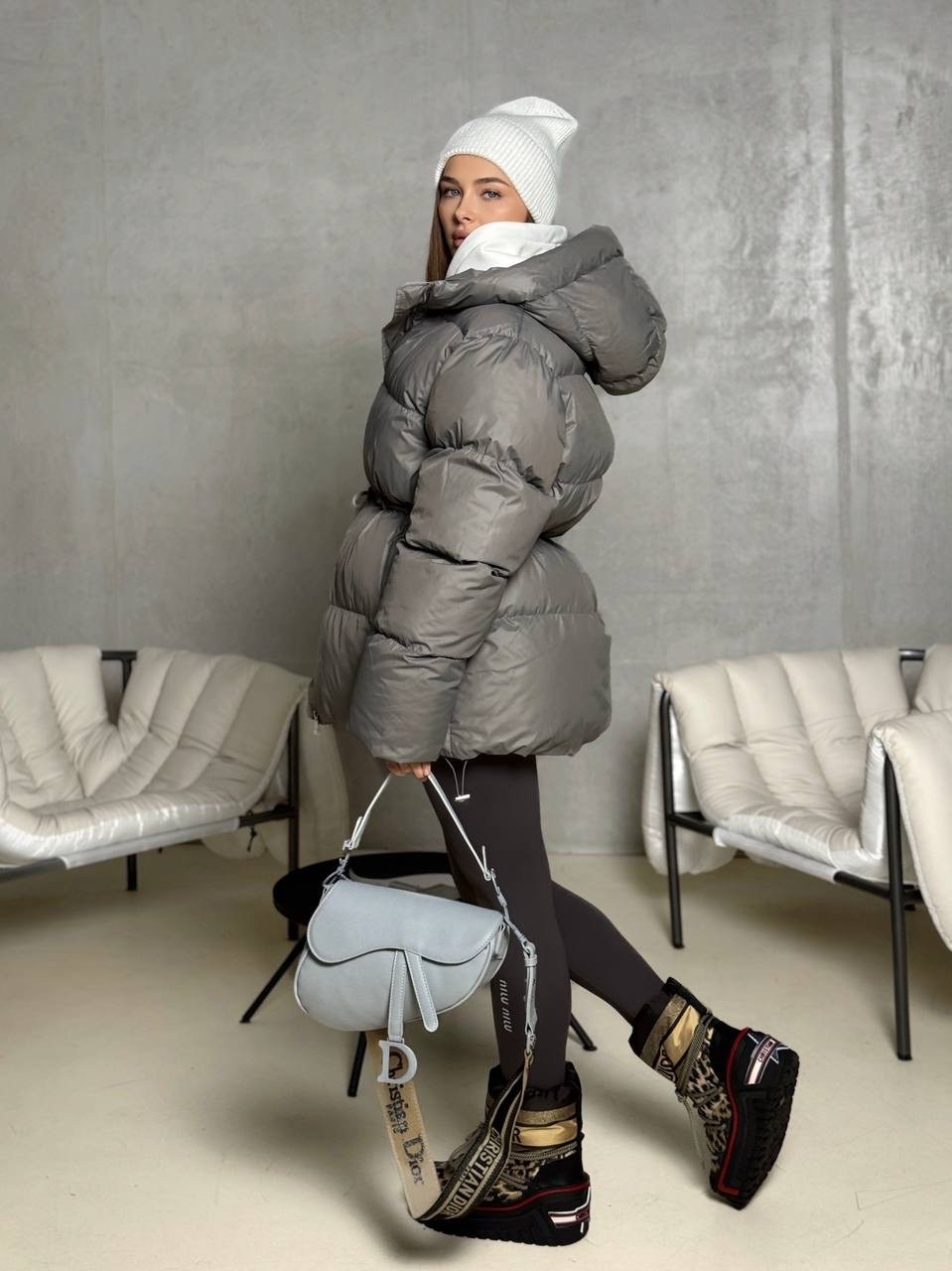 стильные пуховики,куртка демисезонная,пуховики оверсайз,куртка пуховик,куртка оверсайз