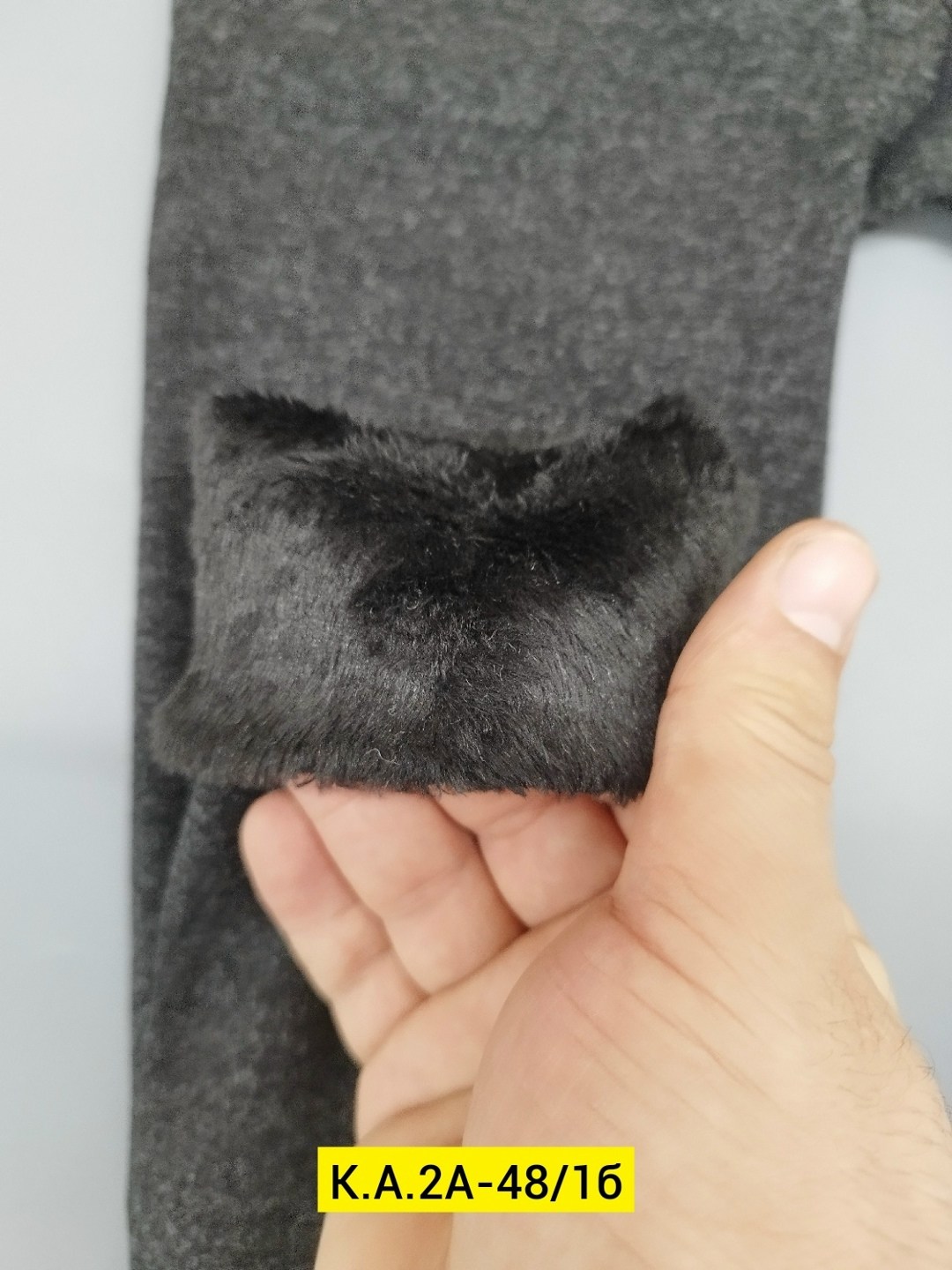 пальто зимнее женское,пальто женские,шерстяное пальто,теплое пальто,зимнее пальто