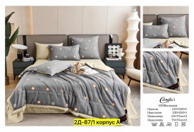 Постельное белье