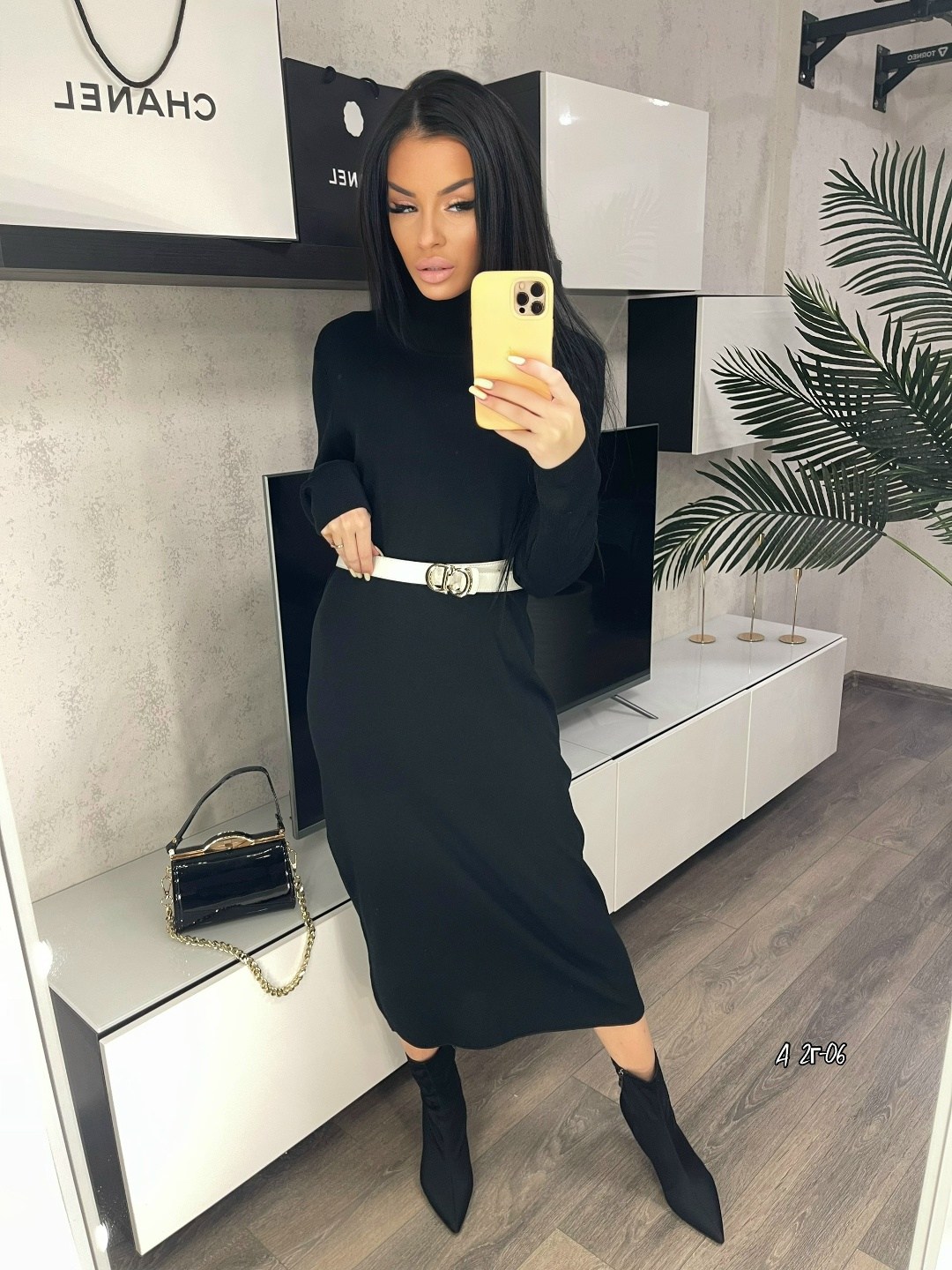 платье вязаное,трикотажное платье,платье теплое женское,теплое платье,прямое платье