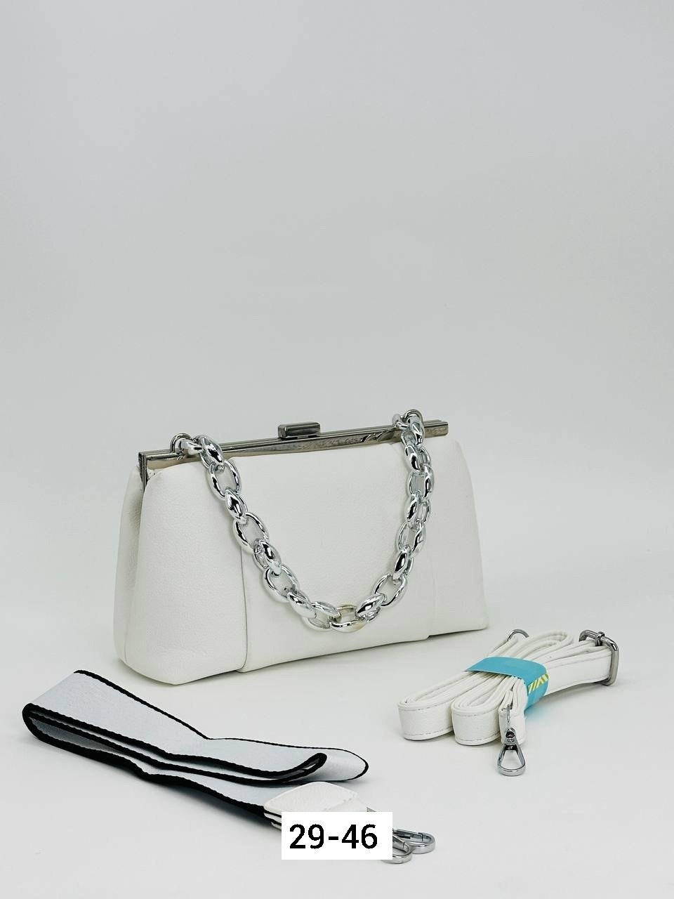 сумка,сумки женская,сумочка,сумка сумка женская,женская сумочка