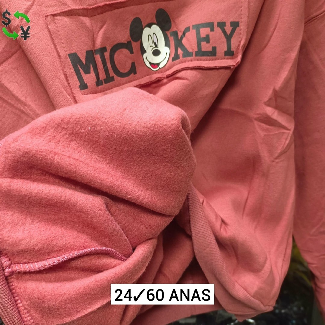 толстовки кофта,кофта теплая,женские кофты,желтый свитшот,толстовки женская