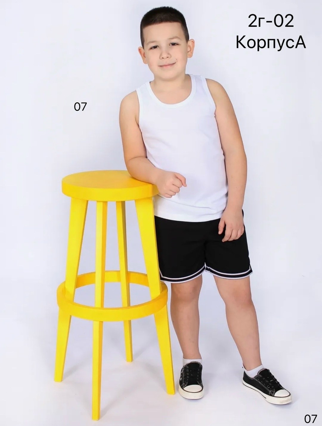 шорты для мальчик,шорты трикотажные для мальчика,школьные шорты для мальчиков,шорты детские,шорты lidэко шорты школьные для мальчика