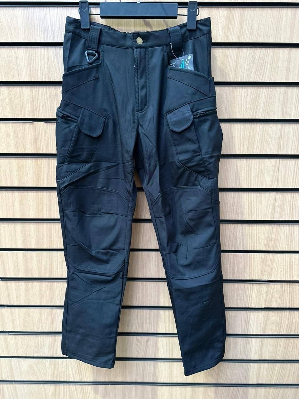 тактические брюки,брюках карго,брюки для мужчин,брюки джинсы,штаны брюки