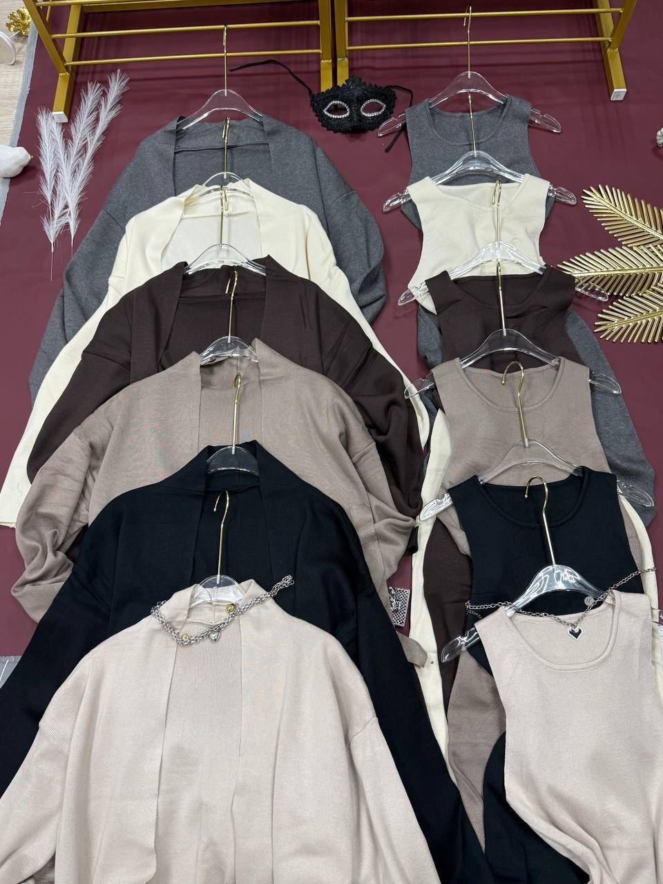 трикотажное платье,платье теплое,платье,платье длинное